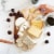French Cheeses for the Connoisseur Assortment (30.5 ounce) Perspective: front
