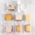 igourmet's Favorites - 8 Cheese Sampler (56 ounce) Perspective: front