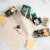 igourmet A Little Bit of Ireland Gourmet Food Assortment (3.1 pound) Perspective: front