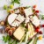 igourmet Greek Cheeses Sampler Gift Box (26.5 ounce) Perspective: front