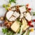 igourmet Greek Cheeses Sampler Gift Box (26.5 ounce) Perspective: front