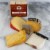 Dutch Cheese Assortment in Gift Box  (2 pound) Perspective: front