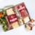 igourmet The Best of Meats and Cheese Gift Box Perspective: front