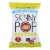 SkinnyPop 6.7oz Original Sharing Size Bag Perspective: front