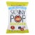 SkinnyPop 6.7oz Original Sharing Size Bag Perspective: front