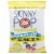 Skinny Pop® White Cheddar Popcorn Perspective: front