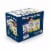 Skinny Pop Variety Snack Pack 36/Pack (220-01049) Perspective: front