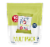 SkinnyPop Original Popcorn Multipack Perspective: front