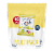 SkinnyPop White Cheddar Popcorn Multipack Perspective: front