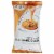 Jody's® Popcorn Recipe 53 Caramel Corn Perspective: front