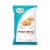 Jody's® Popcorn Peanut Butter Popcorn Perspective: front
