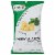 Jody's Gourmet Popcorn® Cheesy Jalapeno Popcorn Perspective: front