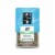 Tiesta Tea Eternity Citrus Detox Loose Leaf Tea Perspective: front