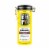 Tiesta Tea® Immunity Chocolate Ginger Turmeric Spiced Cocoa Rooibos Tea Perspective: front