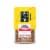Tiesta Tea® Chunky Watermelon Loose Leaf Herbal Tea Perspective: front
