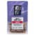 Tiesta Tea® Ginger Sweet Peach Herbal Loose Leaf Tea Perspective: front