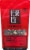 Tiesta Tea Energizer Black Thai Tropical Loose Leaf Tea Perspective: front