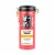 Tiesta Tea Energizer Black Thai Tropical Mango Citrus Black Tea Perspective: front