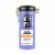 Tiesta Tea Relaxer Mango Dreamzzz Mango Chamomile Herbal Tea Perspective: front