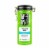 Tiesta Tea Slenderizer Pineapple Blues Blueberry Pineapple Loose Leaf Green Tea Perspective: front