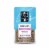 Tiesta Tea Pomegranatopia Loose Leaf White Tea Perspective: front