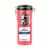 Tiesta Tea Energizer Royal Breakfast Classic English Loose Leaf Black Tea Perspective: front