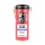 Tiesta Energizer Victorian Earl Grey Floral Earl Grey Loose Leaf Black Tea Perspective: front