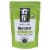 Tiesta Tea® Superior Matcha Green Tea Perspective: front
