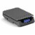 Brecknell  Digital Postal Scale PS25GRAY Perspective: front