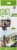Emerge Bluetooth Selfie Stick Perspective: front