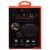 Emerge Technologies 2-in-1 Wireless Charging Station Perspective: front