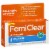 FemiClear® 1 Day Yeast Infection Treatment Perspective: front