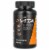 JYM Supplement Science Vita Multi-Vitamin - 60 Tablets Perspective: front