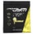 JYM Supplement Science Pro JYM Ultra-Premium Protein Blend Tahitian Vanilla Bean - 3.6 Perspective: front