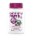 SmartyPants® Kids Grape Probiotic Complete Dietary Supplement Gummies Perspective: front