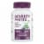 SmartyPants Adult Probiotic and Prebiotic Immunity Formula Blueberry Gummies Perspective: front