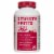 SmartyPants® Masters Complete Women's 50 Plus Multivitamin Gummies Perspective: front