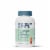 SmartyPants Teen Guy Complete Multivitamin Gummies Perspective: front