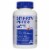 SmartyPants® Teen Guy Complete Multivitamin Gummies Perspective: front