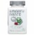 SmartyPants Kids Mineral Formula Mixed Berry Chewables Perspective: front