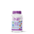 SmartyPants Toddler Formula Multi-Vitamin Gummies Perspective: front