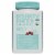 SmartyPants Organics Prenatal Complete Multivitamin Gummies Perspective: front