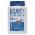 SmartyPants Organics Men's Complete Multivitamin Gummies Perspective: front