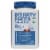 SmartyPants Organics Men's Complete Multivitamin Gummies Perspective: front