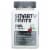 SmartyPants® Mix Berry Flavored Adult Mineral Complete Chews Perspective: front