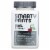 SmartyPants® Mix Berry Flavored Adult Mineral Complete Chews Perspective: front