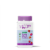 SmartyPants® Organics Toddler Formula Vegetarian Vitamin Gummies Perspective: front