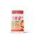 SmartyPants Organics Kids Complete Cherry Orange & Mixed Berry Vegetarian Gummies Perspective: front