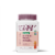 SmartyPants Organics Women's Formula Multifunction Dietary Supplement Gummies Perspective: front