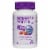 SmartyPants Toddler Formula Multivitamin Gummies Perspective: front